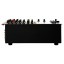 Rodec MX-2200