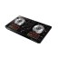 Pioneer DDJ SB