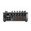 Rodec MX-2200