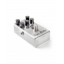 Jim Dunlop MXR M75 Super Badass Distortion