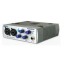 Presonus Firebox