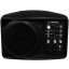 Mackie SRM150 Black