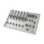 Vestax VCM 600