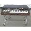 Welson Gipsy Star Organ