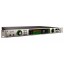 Universal Audio Apollo Duo