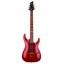 ESP LTD H-51