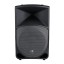 Mackie TH15A