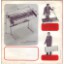 Welson Gipsy Star Organ