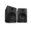 M-Audio BX5 D2