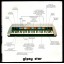 Welson Gipsy Star Organ
