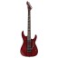 ESP LTD H-300
