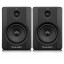 M-Audio BX5 D2