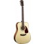 Fender CD-140 S - Dreadnought - Natural
