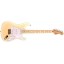 Fender Stratocaster Richie Kotzen Signature
