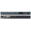 Focusrite Octopre MKII Dynamic