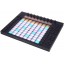 Ableton Push