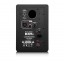 M-Audio BX5 D2