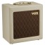 Vox AC4TV