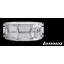 Ludwig LUDWIG LM400 14x5 Supraphonic