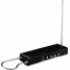 Moog Theremin Etherwave