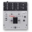 Vestax PMC 05 Pro III VCA