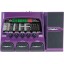 Digitech Vocal 300