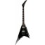 Jackson JS32 Rhoads BK