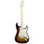 Fender Deluxe Strat MN 3TSB