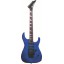 Jackson DK2 Dinky