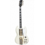 Gibson ‘61 Reissue Limited Edition (Classic White)