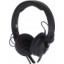 Sennheiser HD-25C II