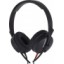 Sennheiser HD-25 SPII