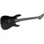 Jackson Dinky COW Black