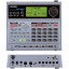 Boss DR-880 Dr. Rhythm