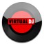Atomix Productions Virtual DJ