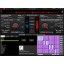 Atomix Productions Virtual DJ