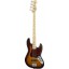 Fender American Standard Jazz Bass