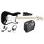 Squier SE Special/ SP-10 Amplifier - Black