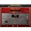 Spectrasonics Trilian