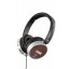 Vox amPhones AC30