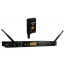 Line6 Relay G90
