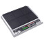 Roland SPD-S