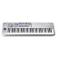Novation X-Station 61