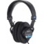 Sony MDR-7506