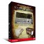 IK Multimedia SampleTron