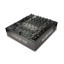 Allen & Heath Xone:92