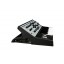 Moog Sub Phatty