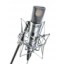 Neumann U 89 I