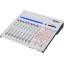 Icon QCon Pro