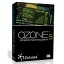 iZotope Ozone 5